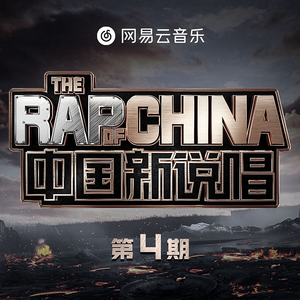 欧妇女乱妇女乱视频
