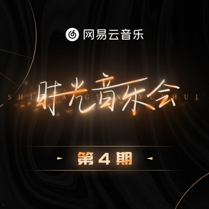 欧妇女乱妇女乱视频
