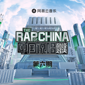 欧妇女乱妇女乱视频
