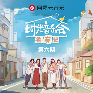 欧妇女乱妇女乱视频
