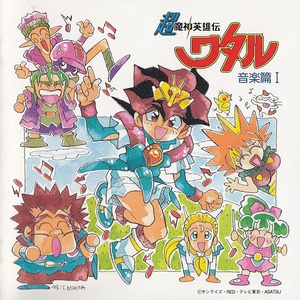 欧妇女乱妇女乱视频
