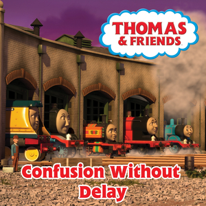 欧妇女乱妇女乱视频
