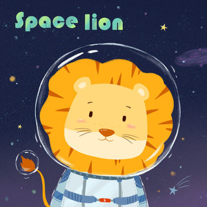 欧妇女乱妇女乱视频
