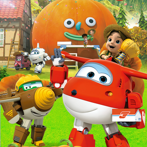 欧妇女乱妇女乱视频
