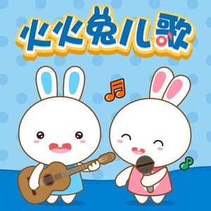 欧妇女乱妇女乱视频
