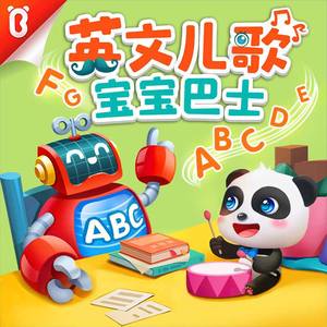 欧妇女乱妇女乱视频
