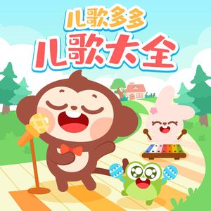 欧妇女乱妇女乱视频
