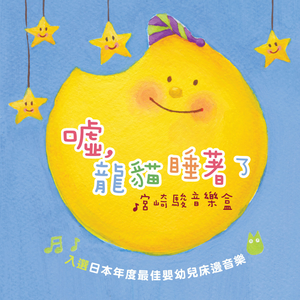 欧妇女乱妇女乱视频
