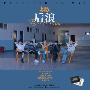 欧妇女乱妇女乱视频
