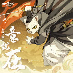 欧妇女乱妇女乱视频
