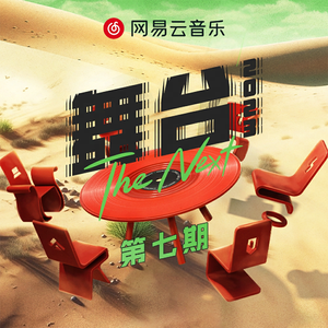 欧妇女乱妇女乱视频
