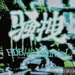 欧妇女乱妇女乱视频
