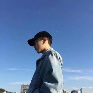 欧妇女乱妇女乱视频
