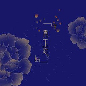 欧妇女乱妇女乱视频
