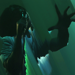 欧妇女乱妇女乱视频
