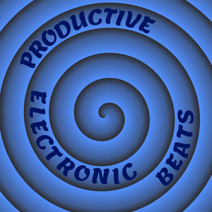 欧妇女乱妇女乱视频
