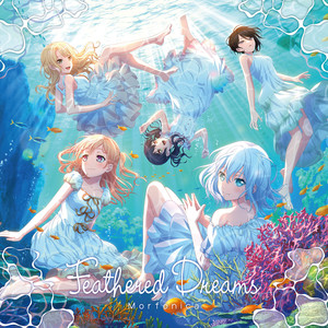 欧妇女乱妇女乱视频
