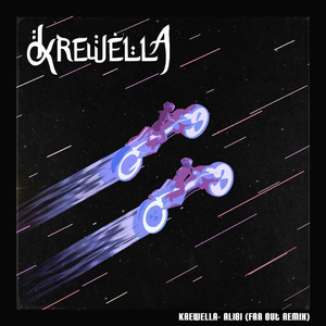 欧妇女乱妇女乱视频
