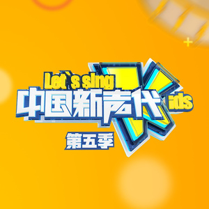 欧妇女乱妇女乱视频
