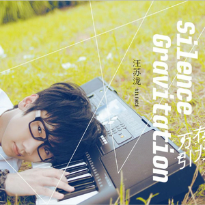 欧妇女乱妇女乱视频
