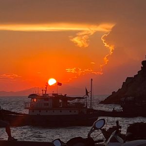 欧妇女乱妇女乱视频
