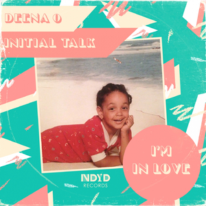 欧妇女乱妇女乱视频
