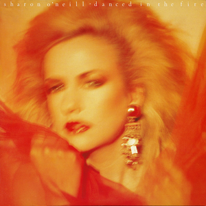 欧妇女乱妇女乱视频
