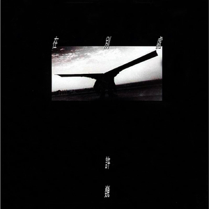 欧妇女乱妇女乱视频
