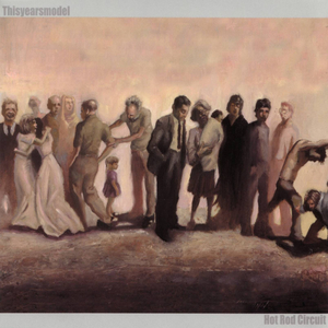 欧妇女乱妇女乱视频
