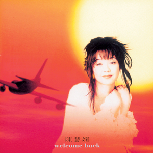 欧妇女乱妇女乱视频
