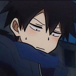 欧妇女乱妇女乱视频
