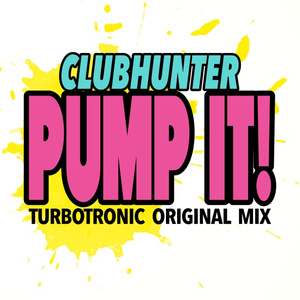 欧妇女乱妇女乱视频
