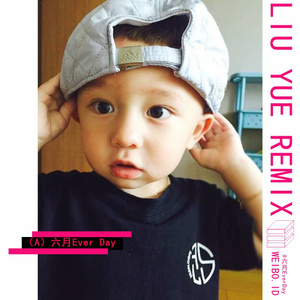 欧妇女乱妇女乱视频
