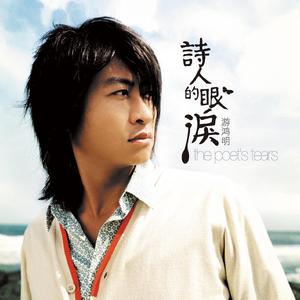 欧妇女乱妇女乱视频
