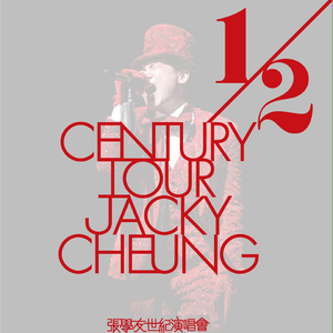 欧妇女乱妇女乱视频
