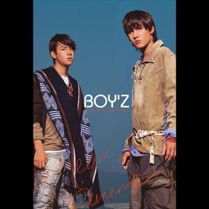 欧妇女乱妇女乱视频
