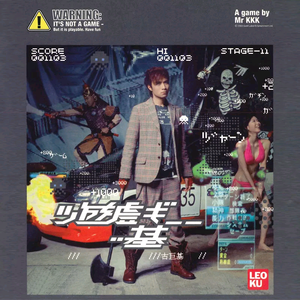 欧妇女乱妇女乱视频
