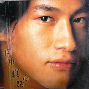 欧妇女乱妇女乱视频
