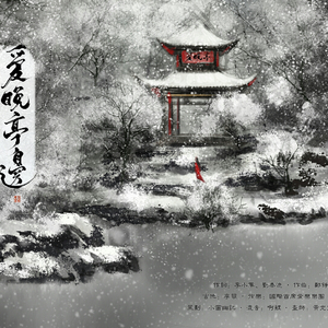 欧妇女乱妇女乱视频
