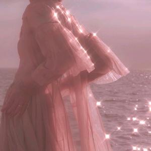 欧妇女乱妇女乱视频
