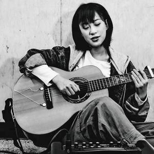 欧妇女乱妇女乱视频
