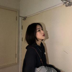 欧妇女乱妇女乱视频
