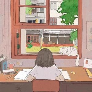 欧妇女乱妇女乱视频
