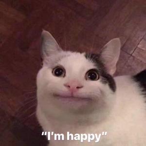 欧妇女乱妇女乱视频
