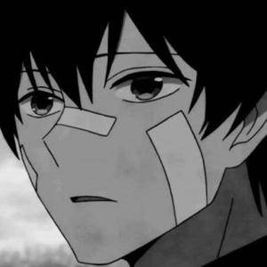 欧妇女乱妇女乱视频
