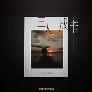 欧妇女乱妇女乱视频
