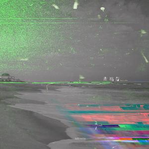 欧妇女乱妇女乱视频
