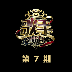 欧妇女乱妇女乱视频
