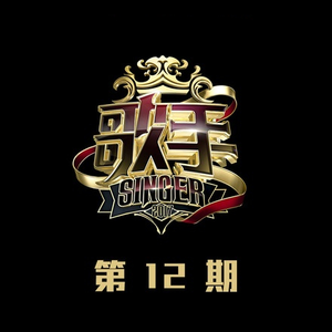 欧妇女乱妇女乱视频
