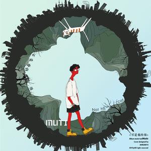 欧妇女乱妇女乱视频
